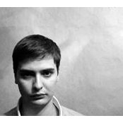 Igor Sinelnikov's photo