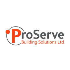 Proserve Building Solutions LTD