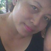 Novi Rizan's photo
