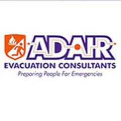 Adair Evacuation Consultants