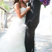 Henry Clutsam's photo