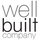 Wellbuilt Company