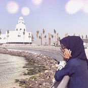 May Fardos's photo