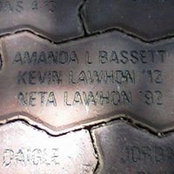 Foto von Neta Lawhon
