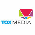 Фото профиля: Tox Media