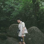 Win Ponchamni's photo