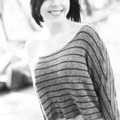 Amanda Ruizさんの写真