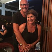 Amanda Keeble's photo