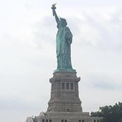 Marc Cohen's photo