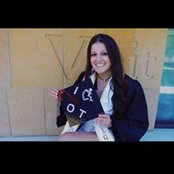 Foto von Baylee Kelly