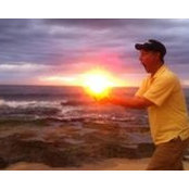 Joseph LeMieux's photo