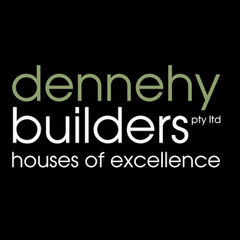 Dennehy Builders Pty Ltd