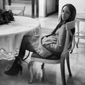 Estefania Hoths billede