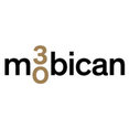 Meubles Mobican Furniture Inc's profile photo