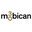 Meubles Mobican Furniture Inc