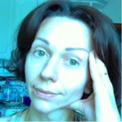 Anna Borzunova's photo