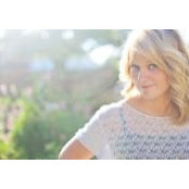 Kristi Zobrist's photo