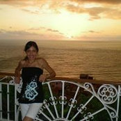 Marlene Llanes's photo