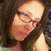NildaJavier Mayol-Charlotten's photo