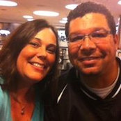Heather Dobransky Conant's photo