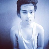 'Marc Darrel Ombao's photo