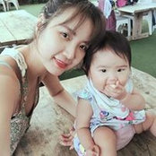 Tsaiyin Yu's photo