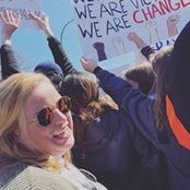 Jen Veltri's photo