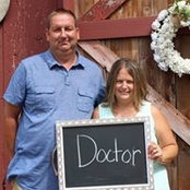 Treva Doctor's photo