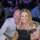 julia_ball31