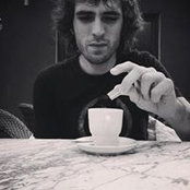 Rafa Bravo Marquésさんの写真