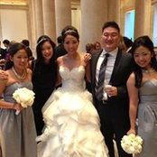 Diana Yong's photo