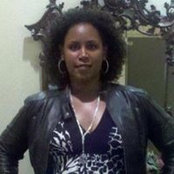 Rema Bryant's photo