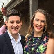 Chloe Dierickx's photo