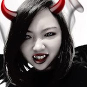 Rikko Lam's photo