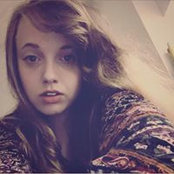 Kaitlin Waddell's photo