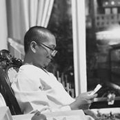 Supartopo Djaluputro's photo