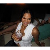 Ju Marquesinhas foto