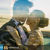 Paul Chua's photo