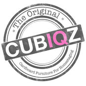 CUBIQZ Clever Cardboard Creations's photo