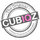 CUBIQZ Clever Cardboard Creations