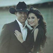 Photo de Melissa Martinez