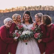 Tonya Nolan's photo