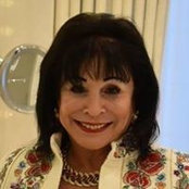 Photo de Nancy Kallen