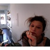 Sylvie Buchler's photo