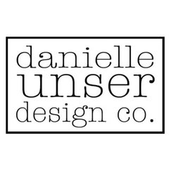 Danielle Unser
