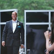 Dave DuCille's photo