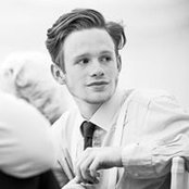 Cameron Place's photo