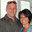 Miranda Home Improvements Inc.