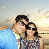 Photo de Ameya Joshi