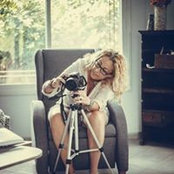 אילנית בארי's photo